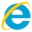 Internet Explorer®