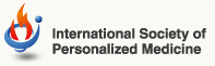 International Society of Personalized Medicine